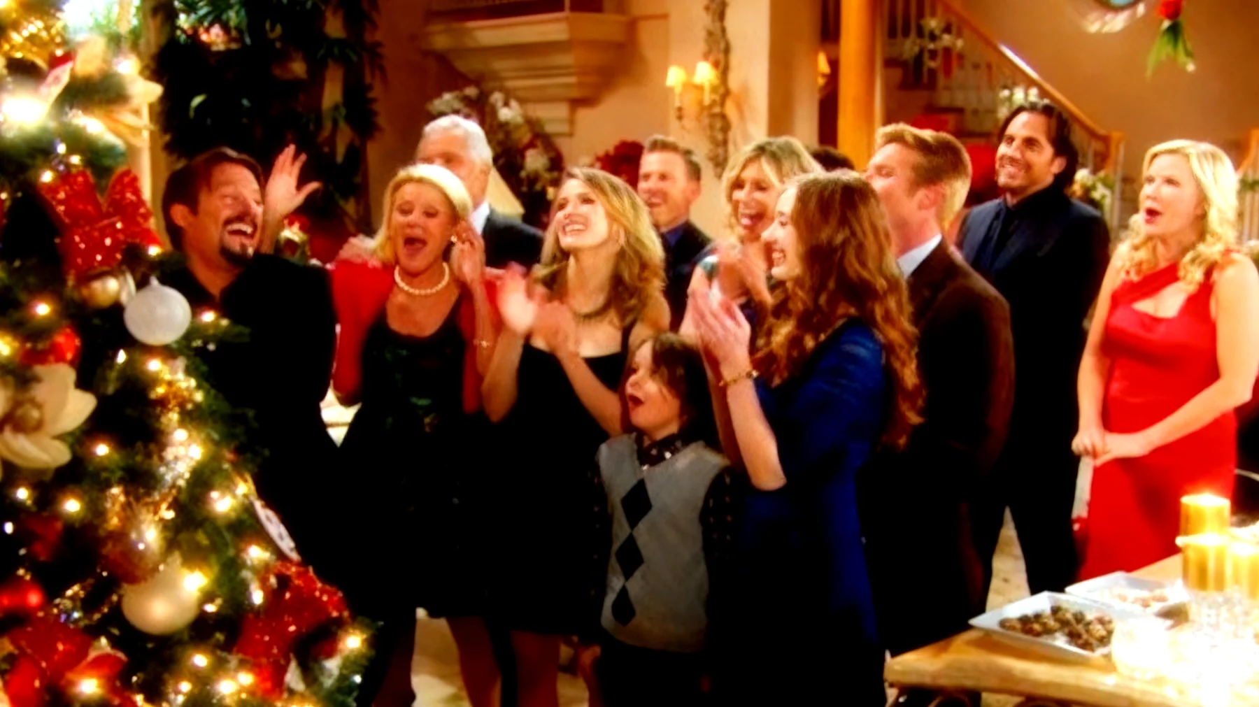 Beautiful 2025-12-26T18:33:23.271Z"