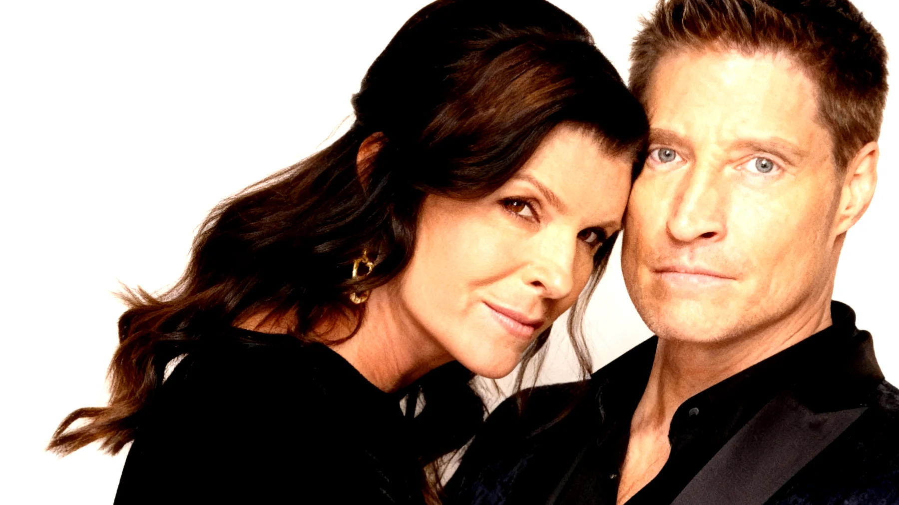 Beautiful 2025-12-27T18:33:11.406Z"