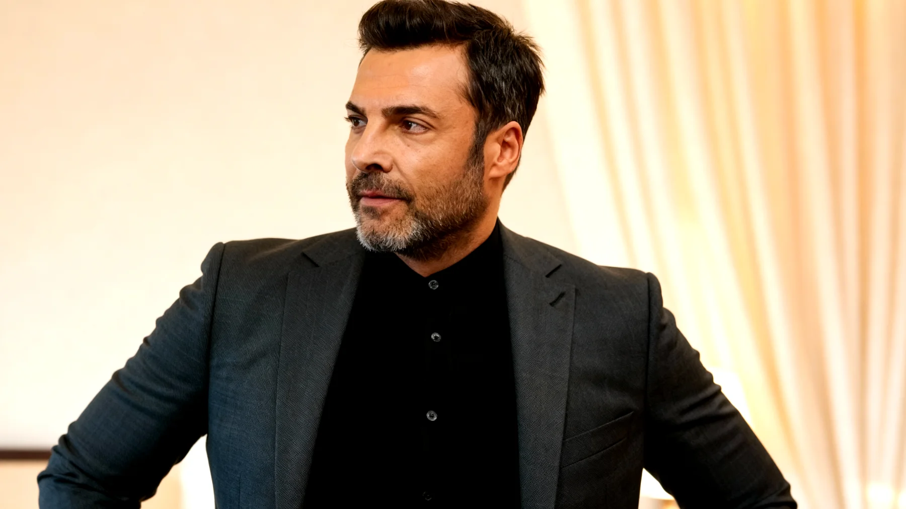 Forbidden Fruit2025-12-27T18:54:26.613Z"