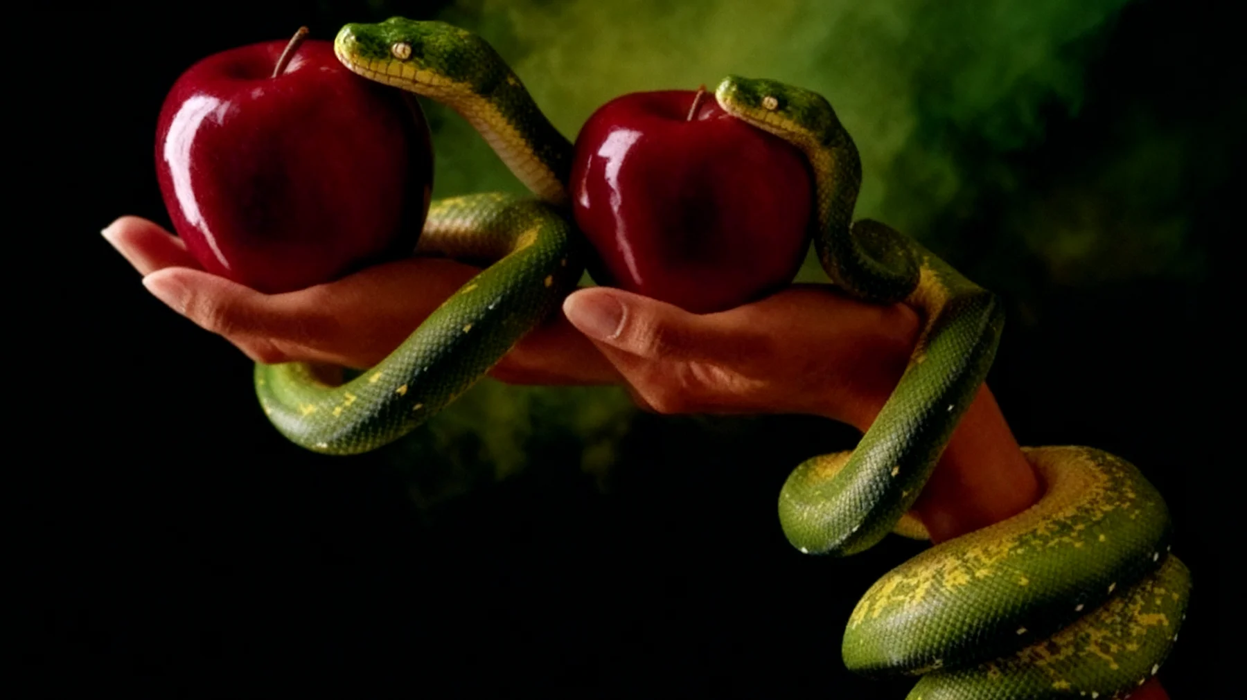 Forbidden Fruit2025-12-28T18:55:04.577Z"