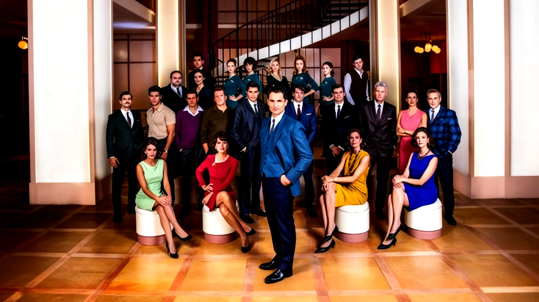 Il paradiso delle signore2025-12-27T18:43:41.992Z"