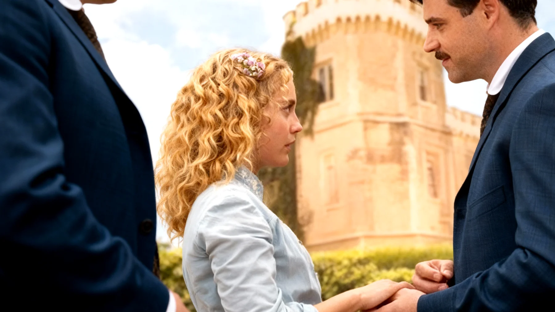 La Promessa 2025-12-24T18:39:12.543Z"