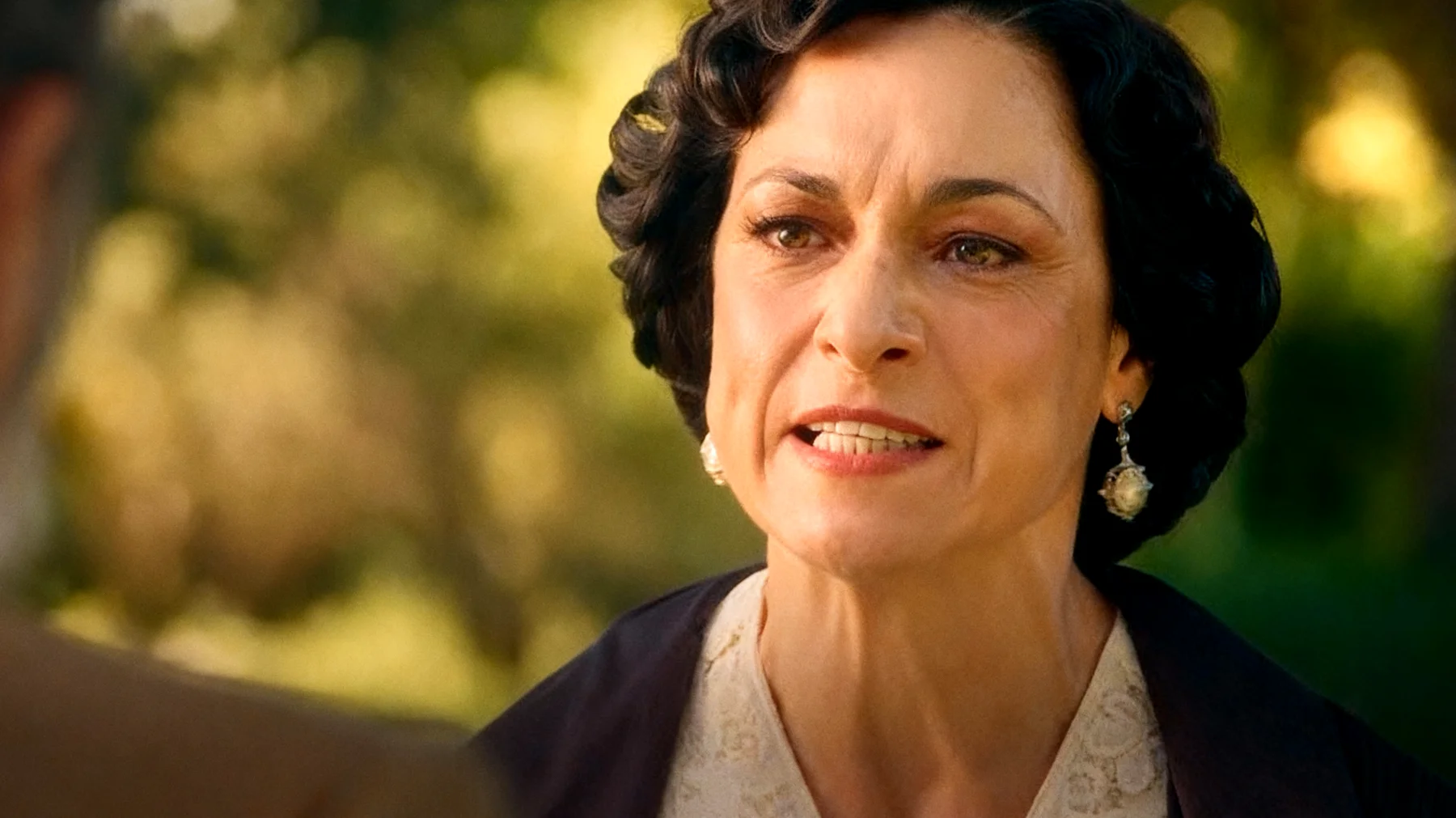 La Promessa 2025-12-25T18:39:32.138Z"