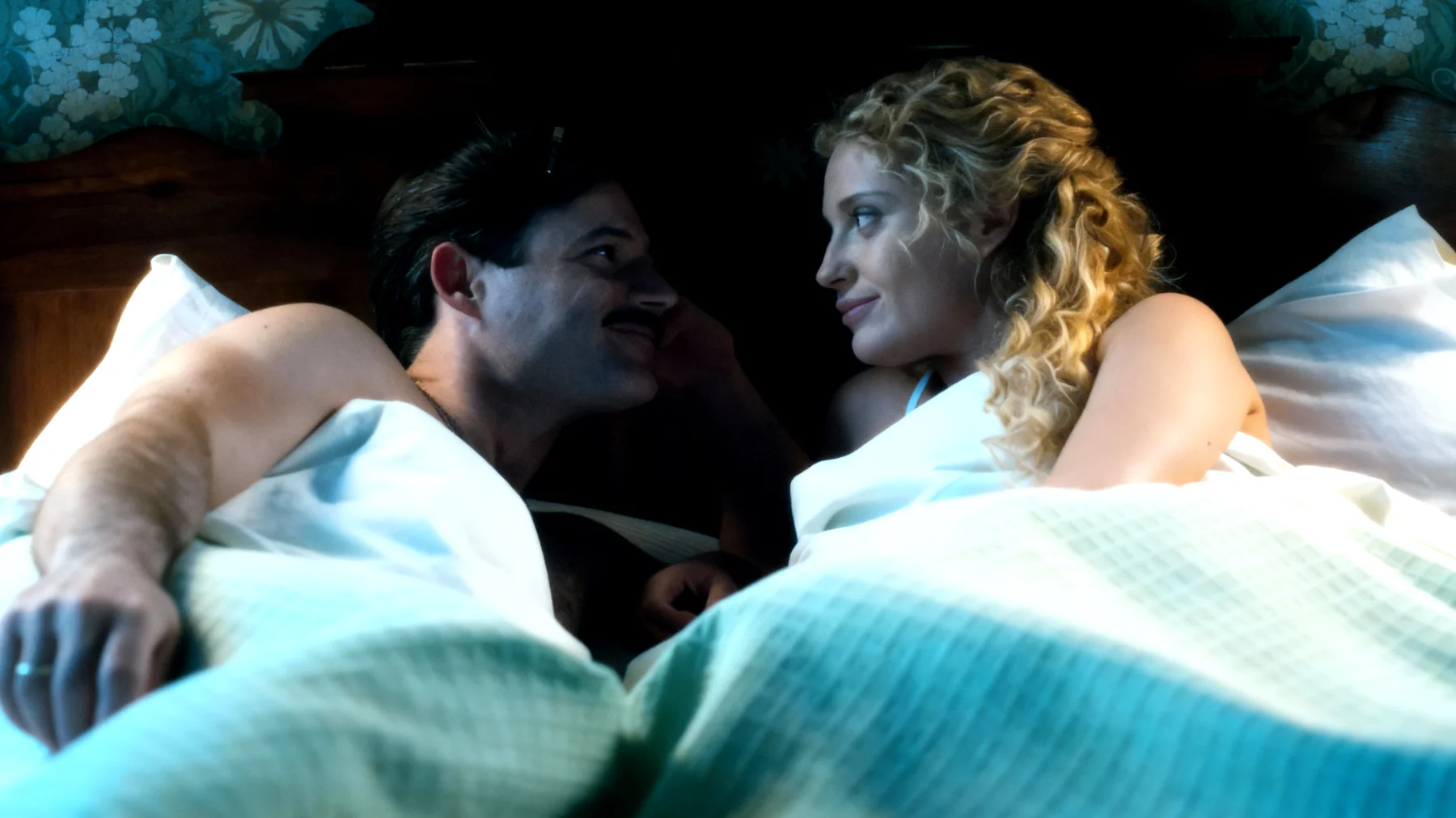 La Promessa 2025-12-26T18:45:10.685Z"