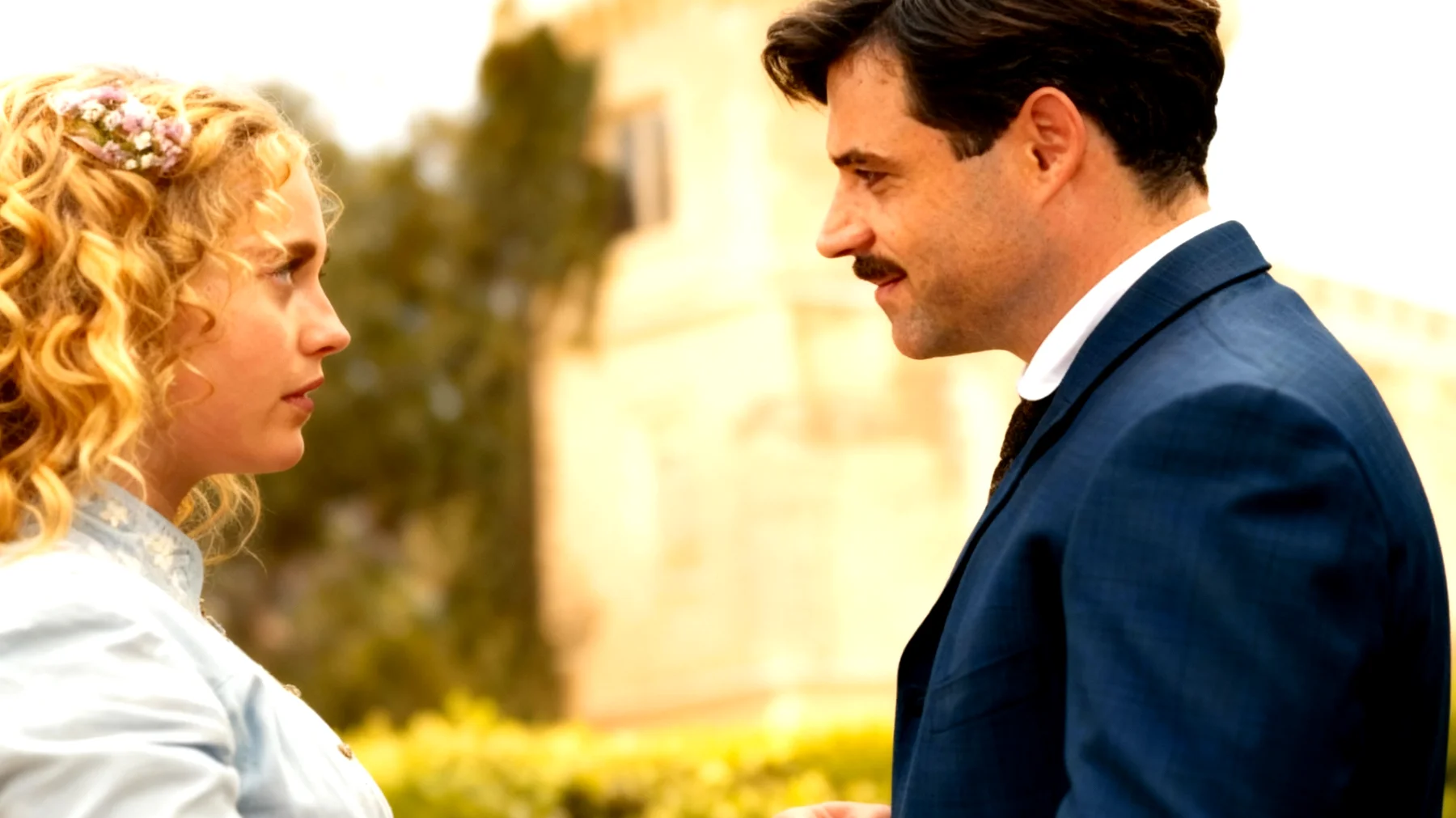 La Promessa 2025-12-27T18:38:07.662Z"