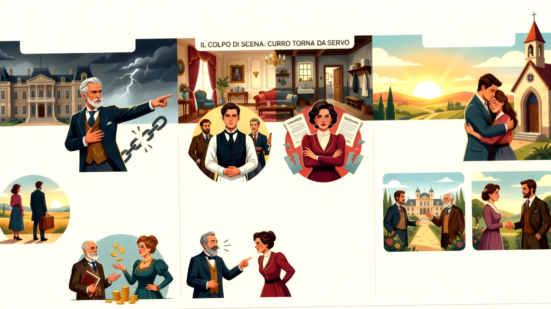 La Promessa 2025-12-28T18:44:13.658Z"