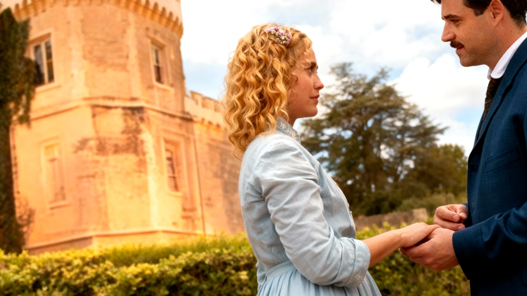 La Promessa 2025-12-29T18:44:54.745Z"