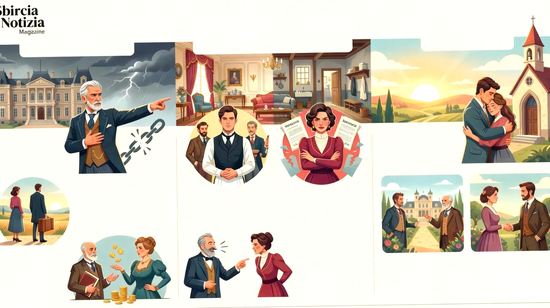 La Promessa 2025-12-30T18:39:10.915Z"