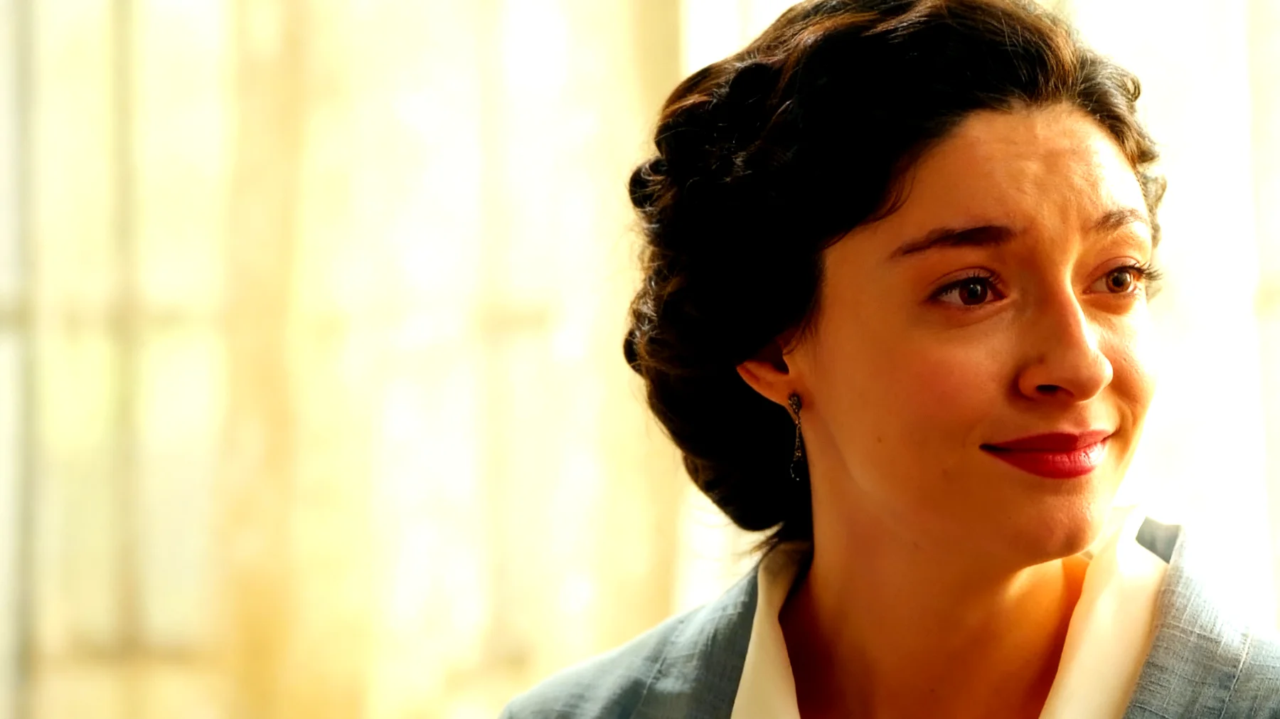 La Promessa 2025-12-31T18:33:42.541Z"