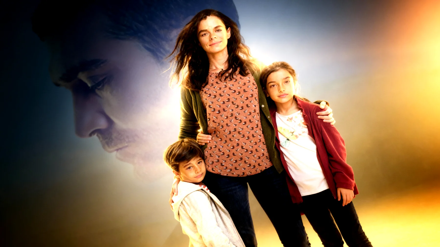 La forza di una donna2025-12-25T18:50:02.831Z"