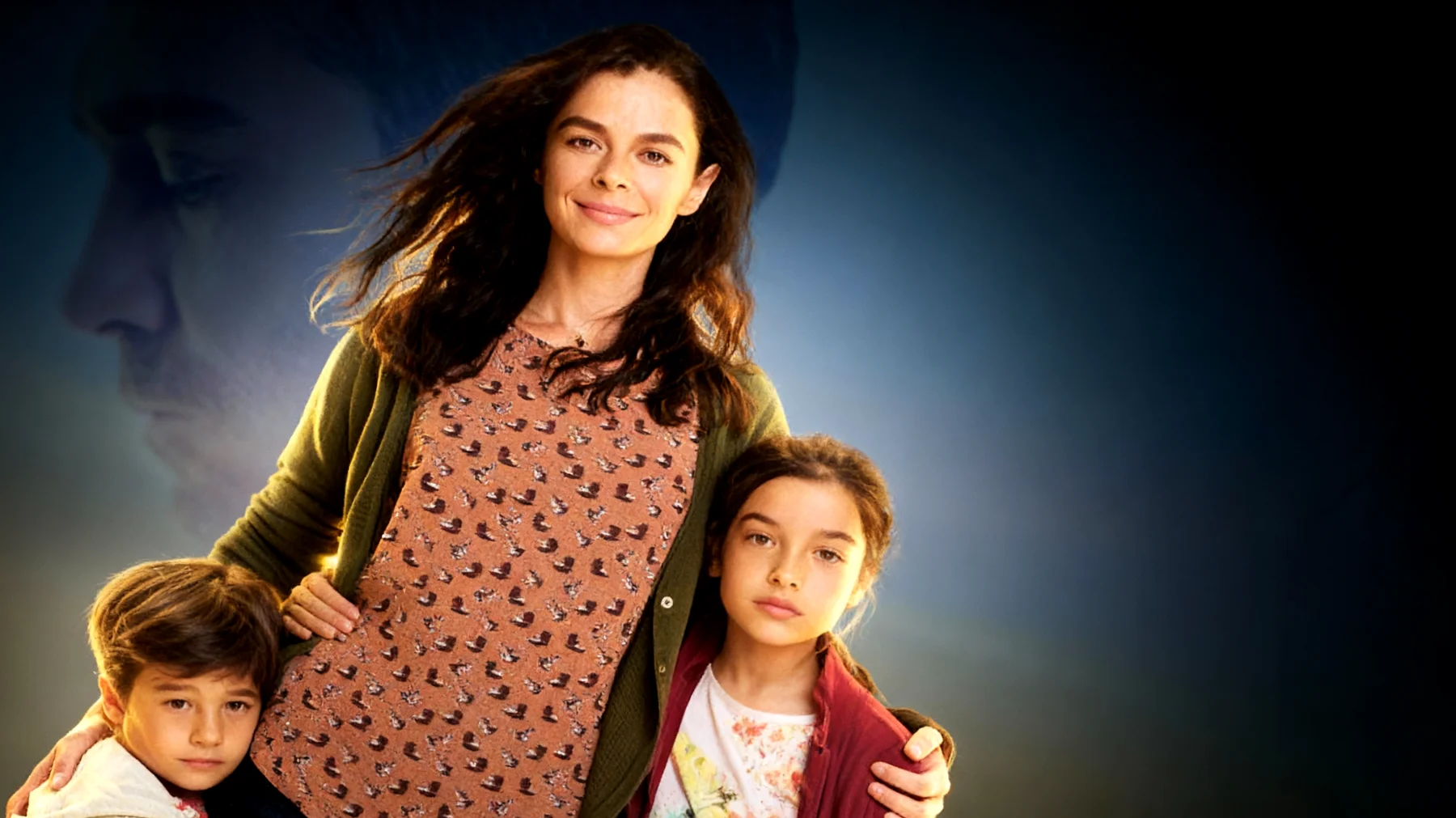 La forza di una donna2025-12-26T18:56:39.343Z"