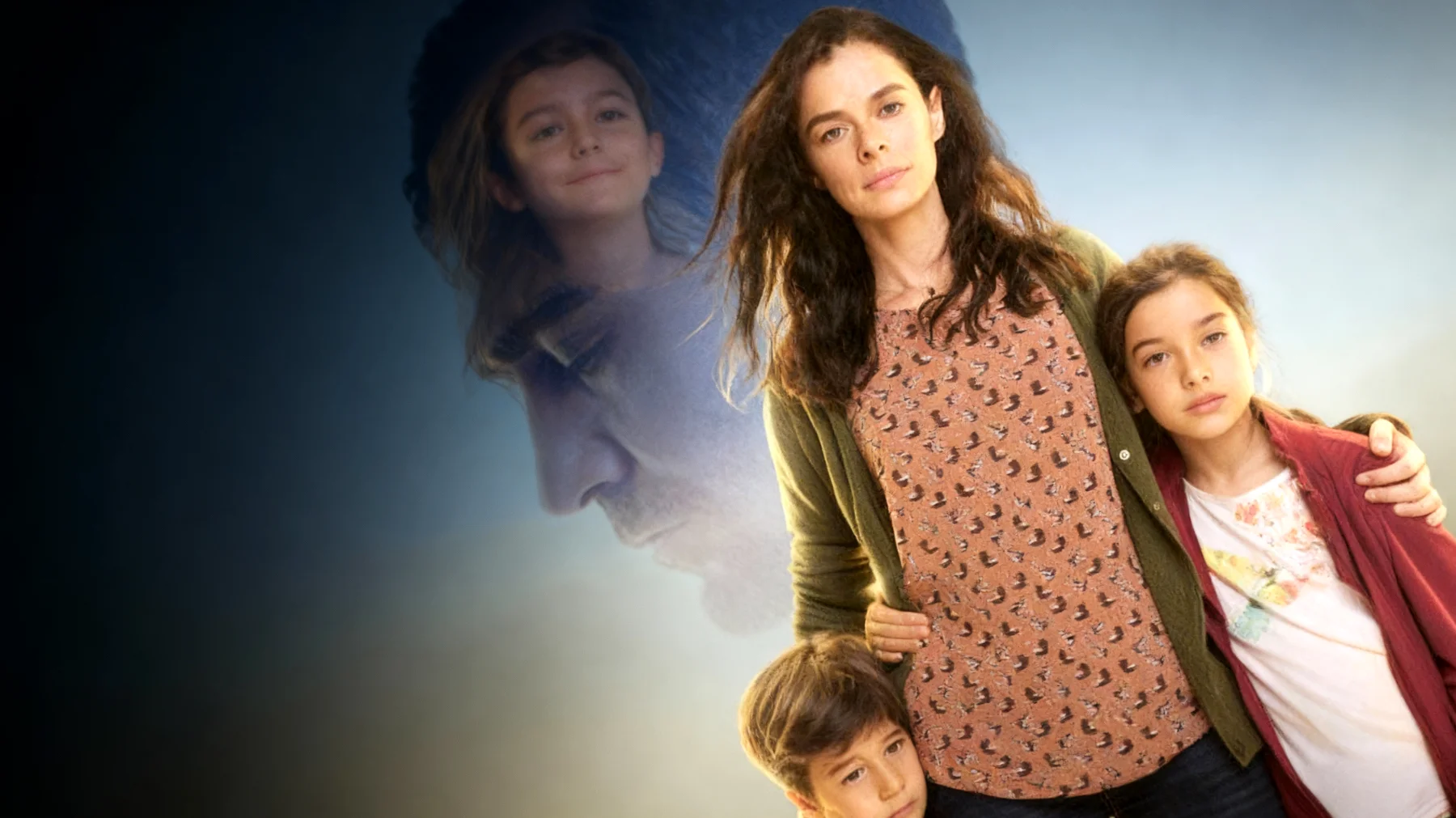 La forza di una donna2025-12-27T18:48:59.390Z"