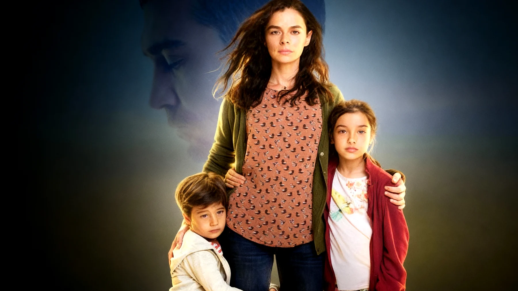 La forza di una donna2025-12-28T18:49:56.187Z"