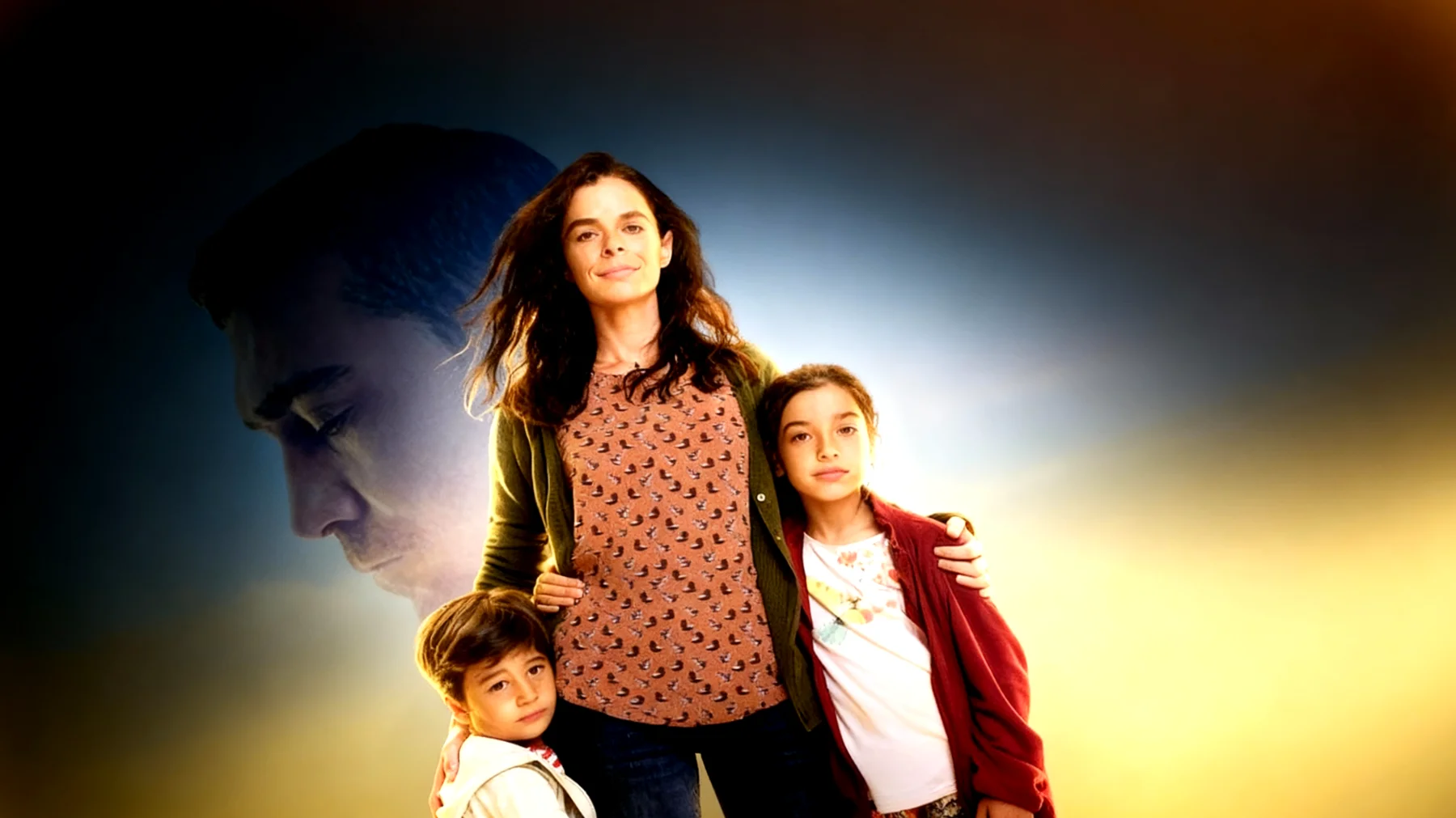 La forza di una donna2025-12-29T18:51:13.855Z"