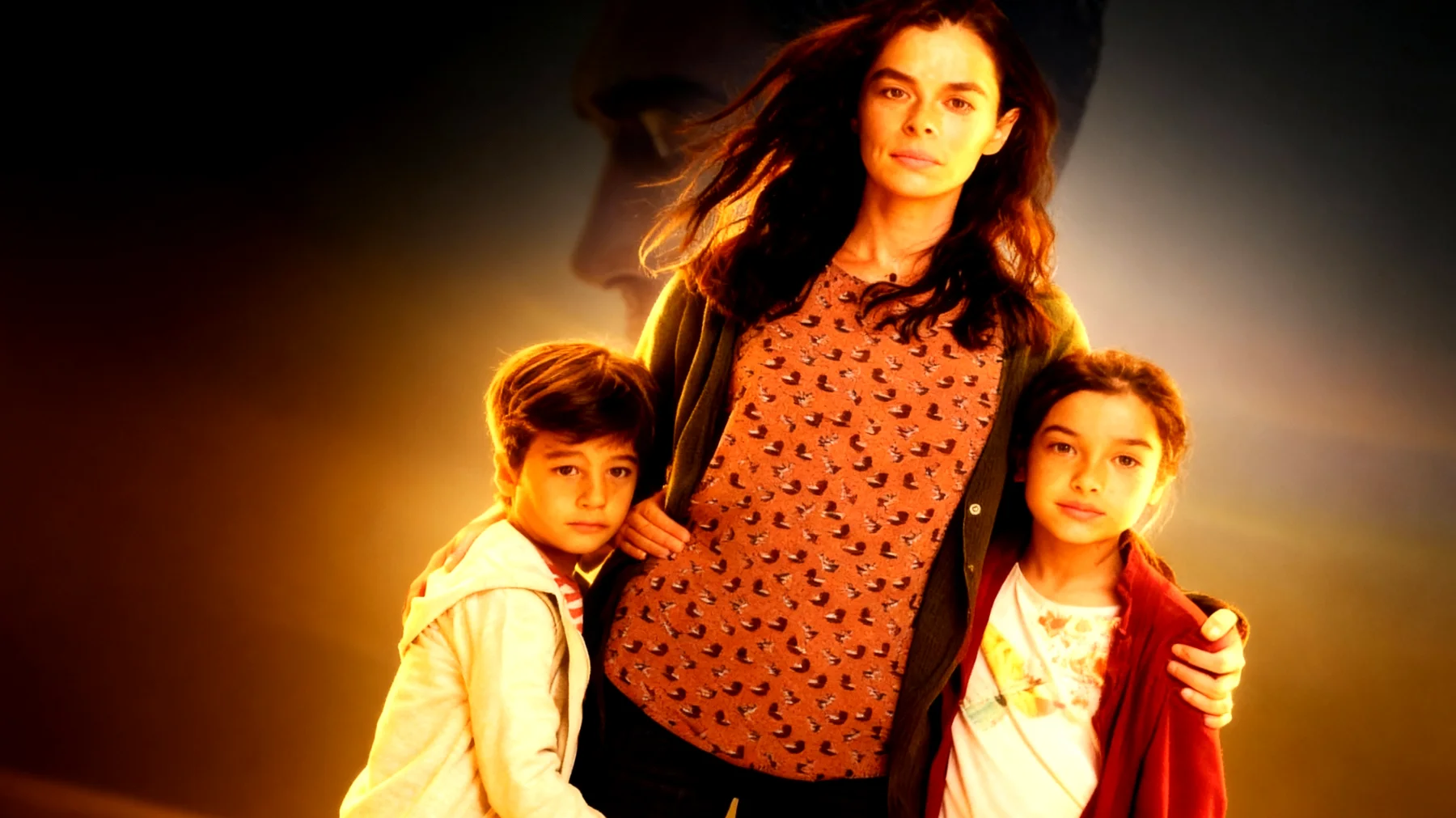 La forza di una donna2025-12-30T18:49:42.594Z"