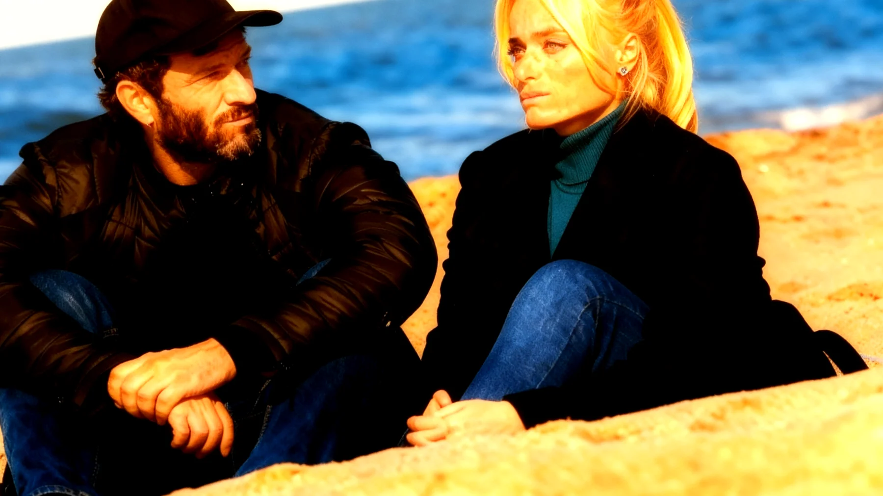 Un posto al sole 2025-12-25T18:34:06.171Z"