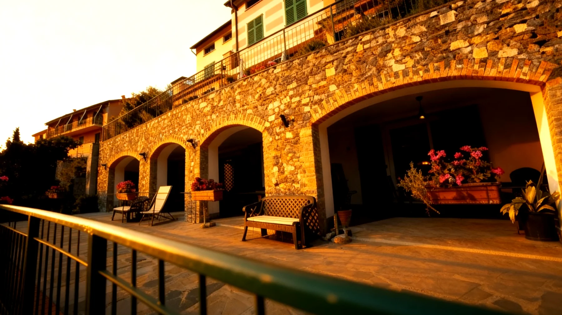 Un posto al sole 2025-12-26T18:39:14.663Z"