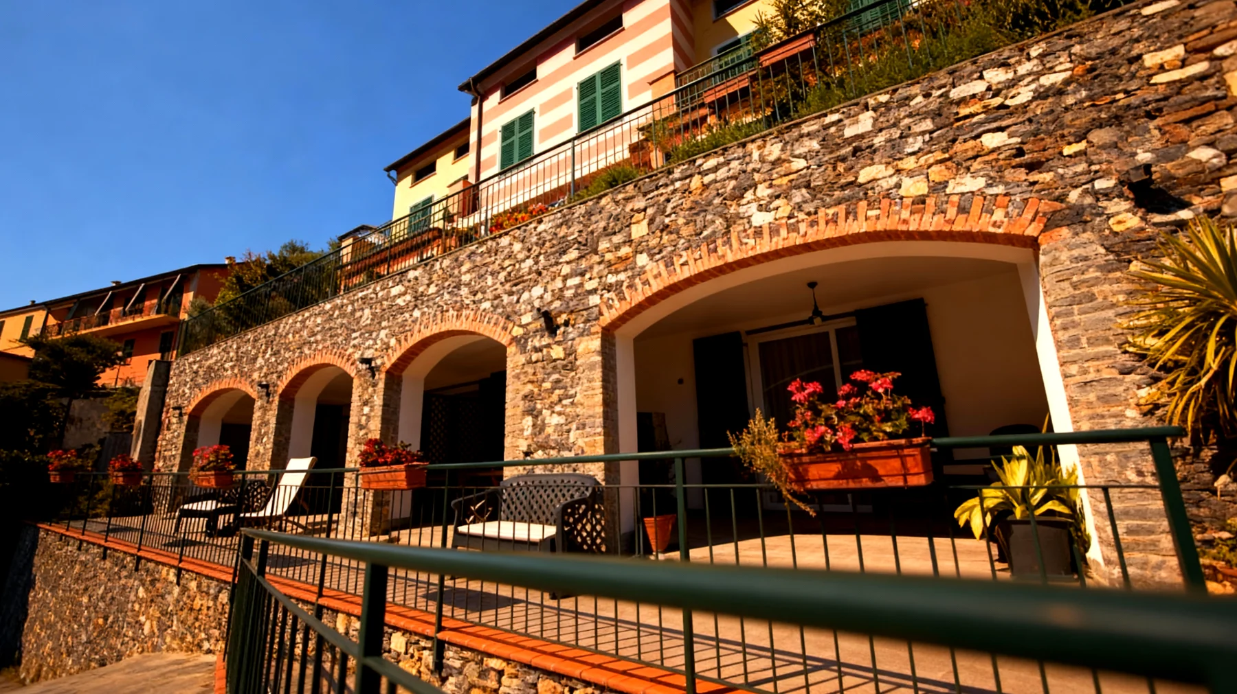 Un posto al sole 2025-12-28T18:38:37.178Z"