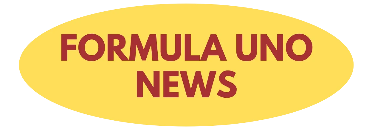Formula Uno News