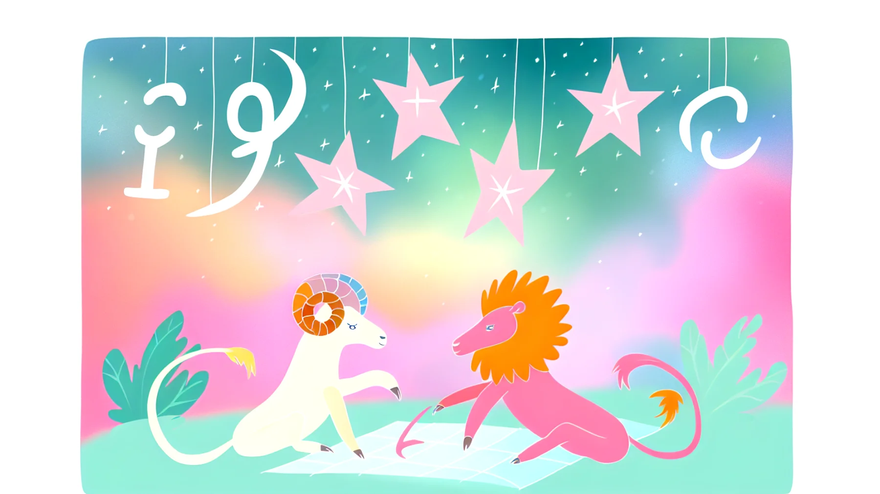 oroscopo del mattino 2025-12-23T23:05:21.237Z"