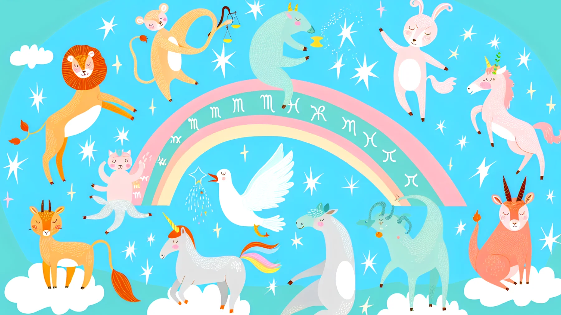 oroscopo del mattino 2025-12-24T23:03:56.155Z"