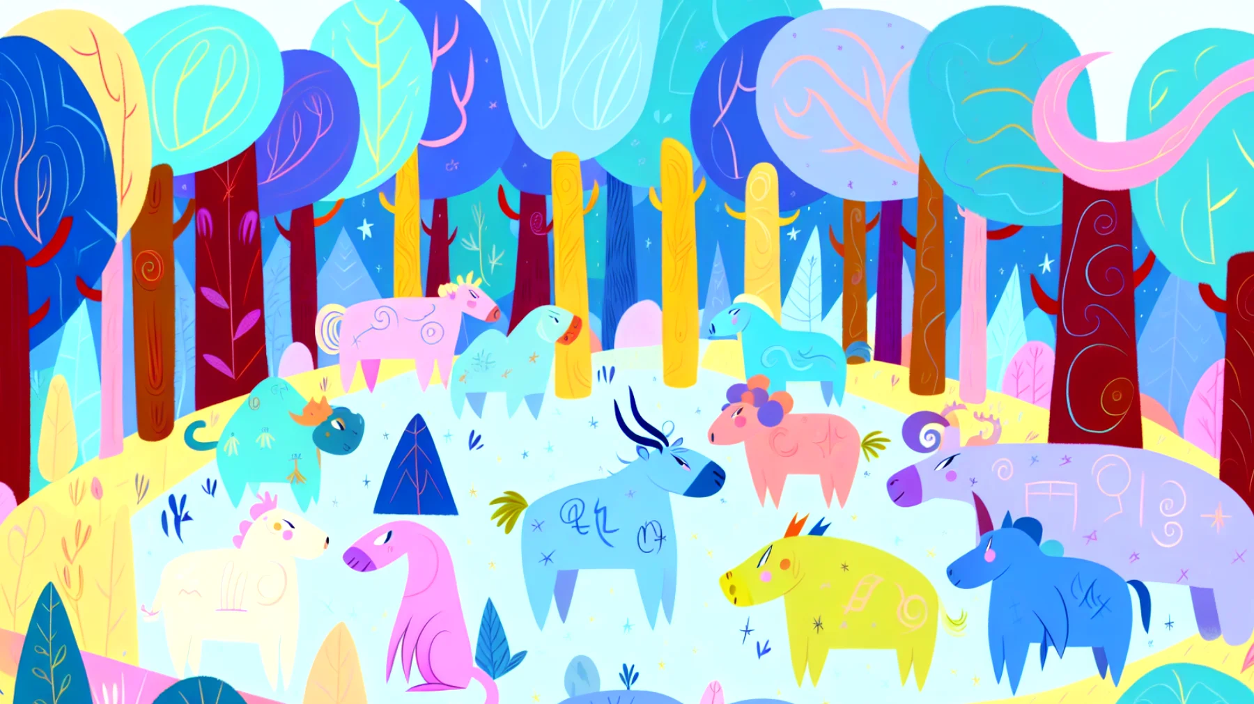 oroscopo del mattino 2025-12-25T23:03:21.502Z"