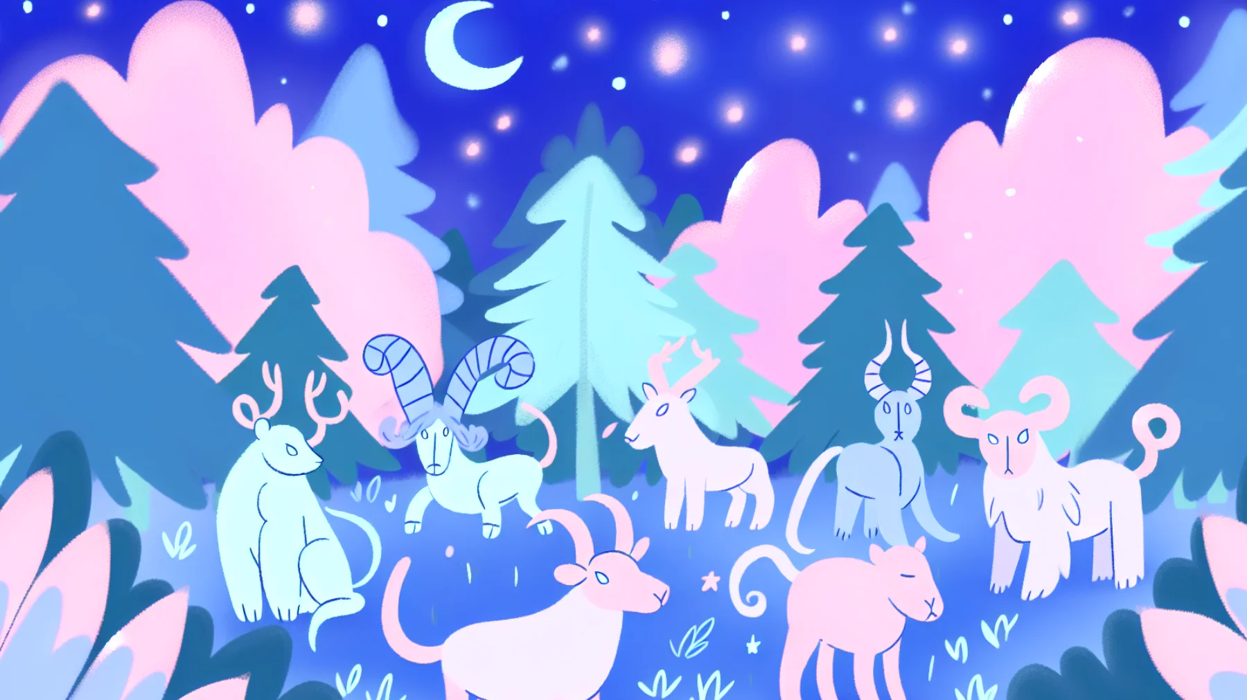 oroscopo del mattino 2025-12-26T23:03:29.233Z"