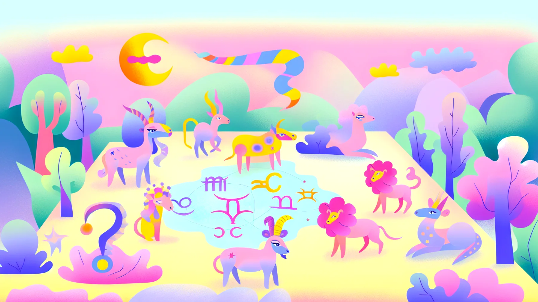 oroscopo del mattino 2025-12-27T23:03:23.218Z"