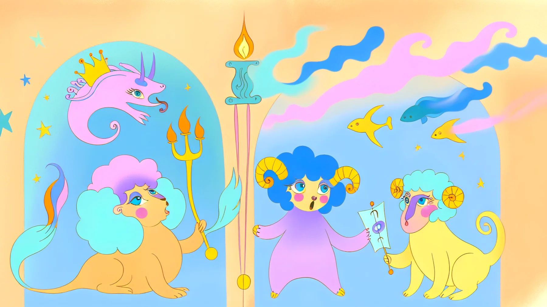 oroscopo del mattino 2025-12-28T23:04:20.708Z"