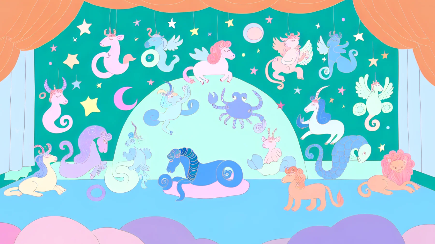 oroscopo del mattino 2025-12-29T23:04:13.528Z"