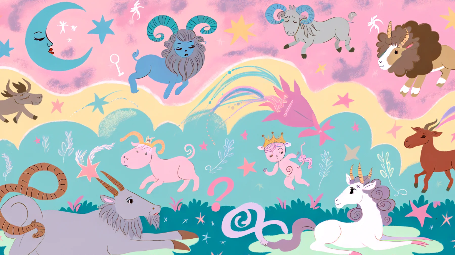 oroscopo del mattino 2025-12-30T23:03:35.960Z"