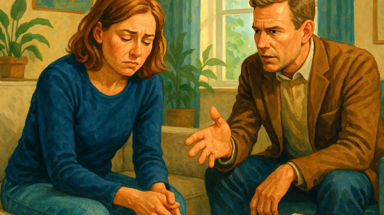 psicologia2025-12-25T21:16:41.947Z"