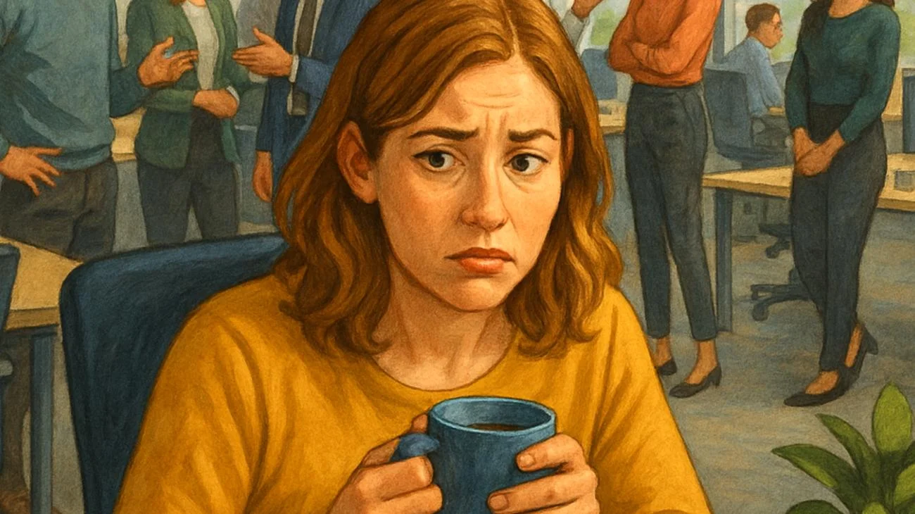 psicologia2025-12-26T09:15:05.202Z"