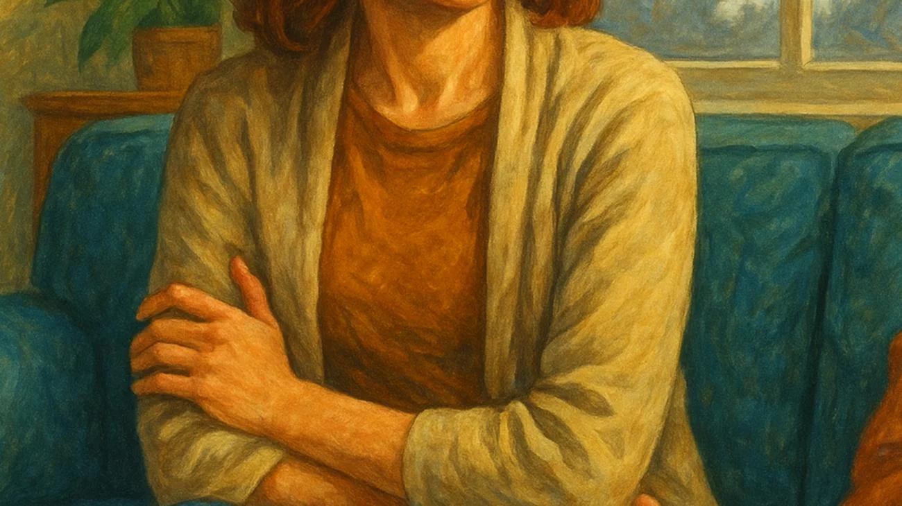 psicologia2025-12-27T21:17:37.958Z"