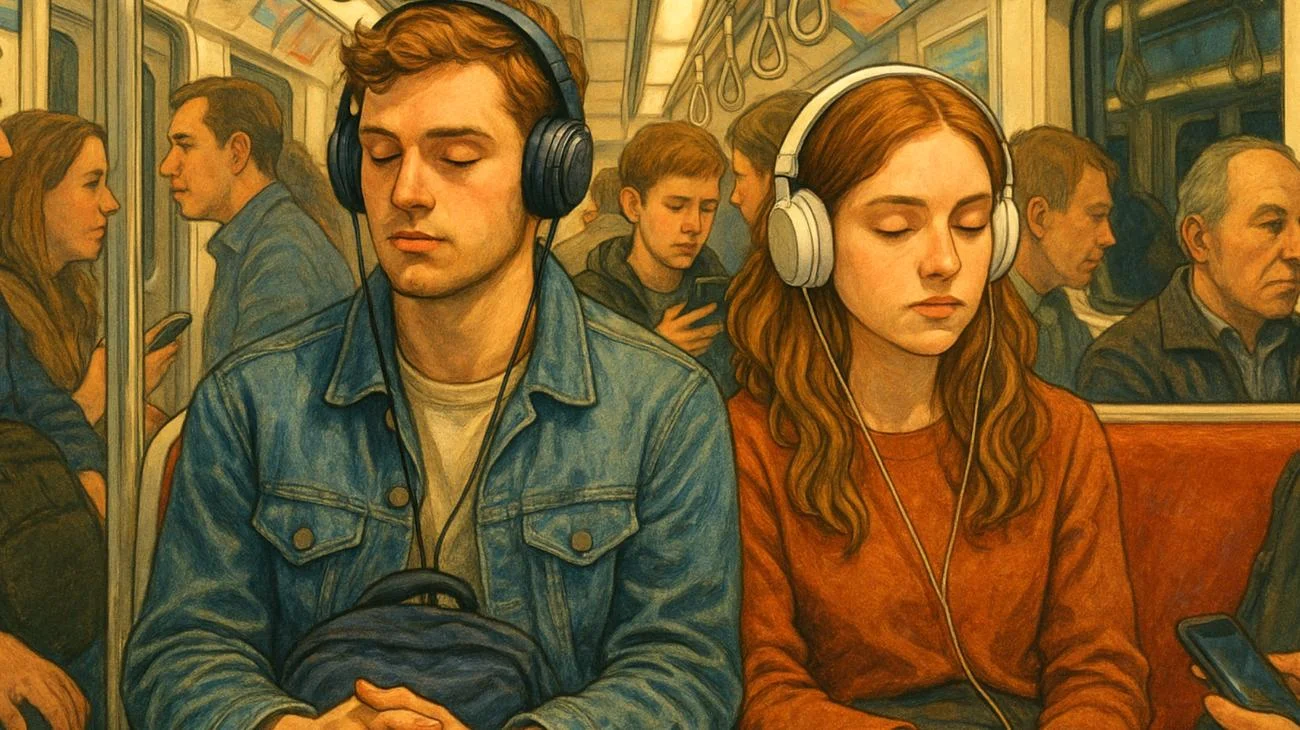 psicologia2025-12-28T09:14:51.859Z"