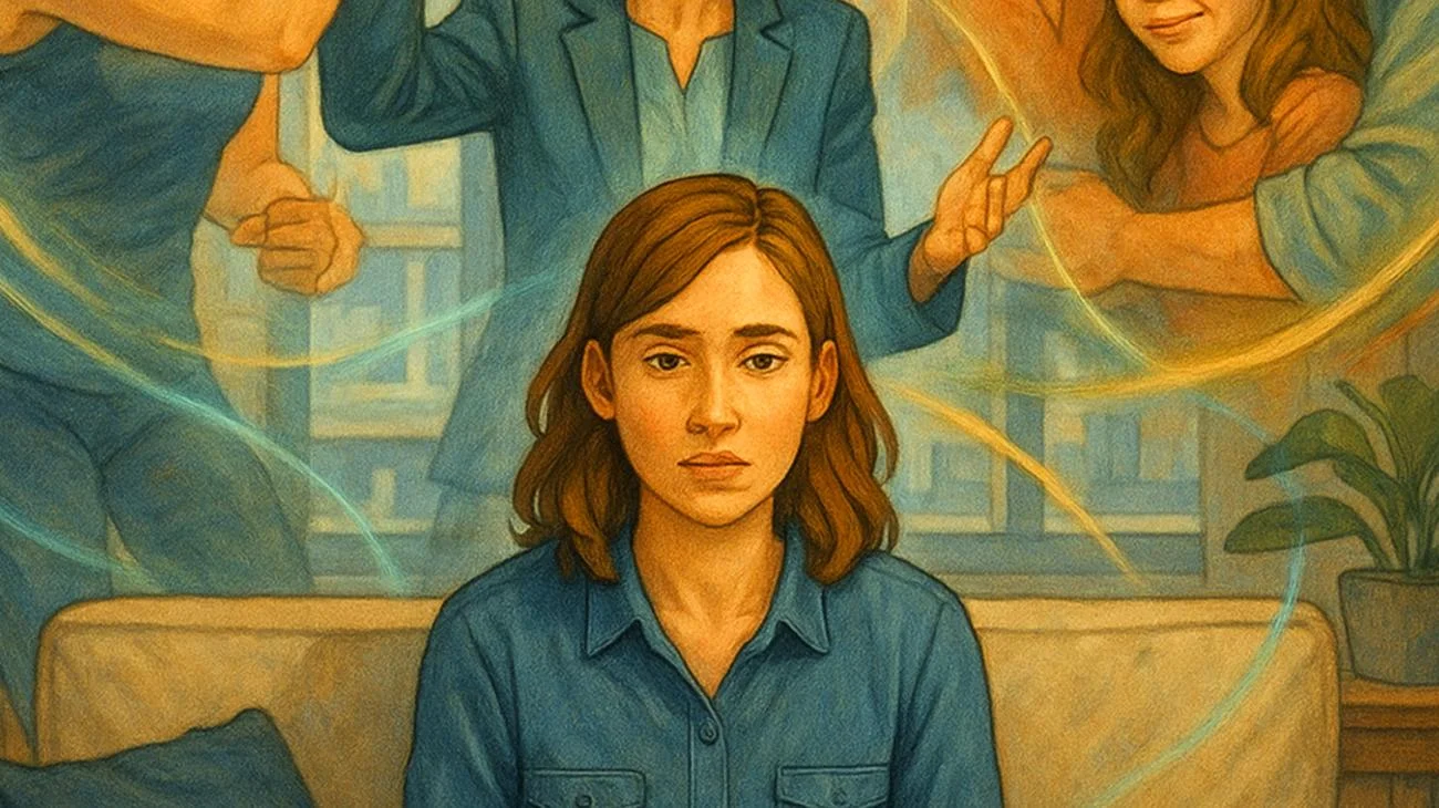 psicologia2025-12-28T10:02:55.461Z"