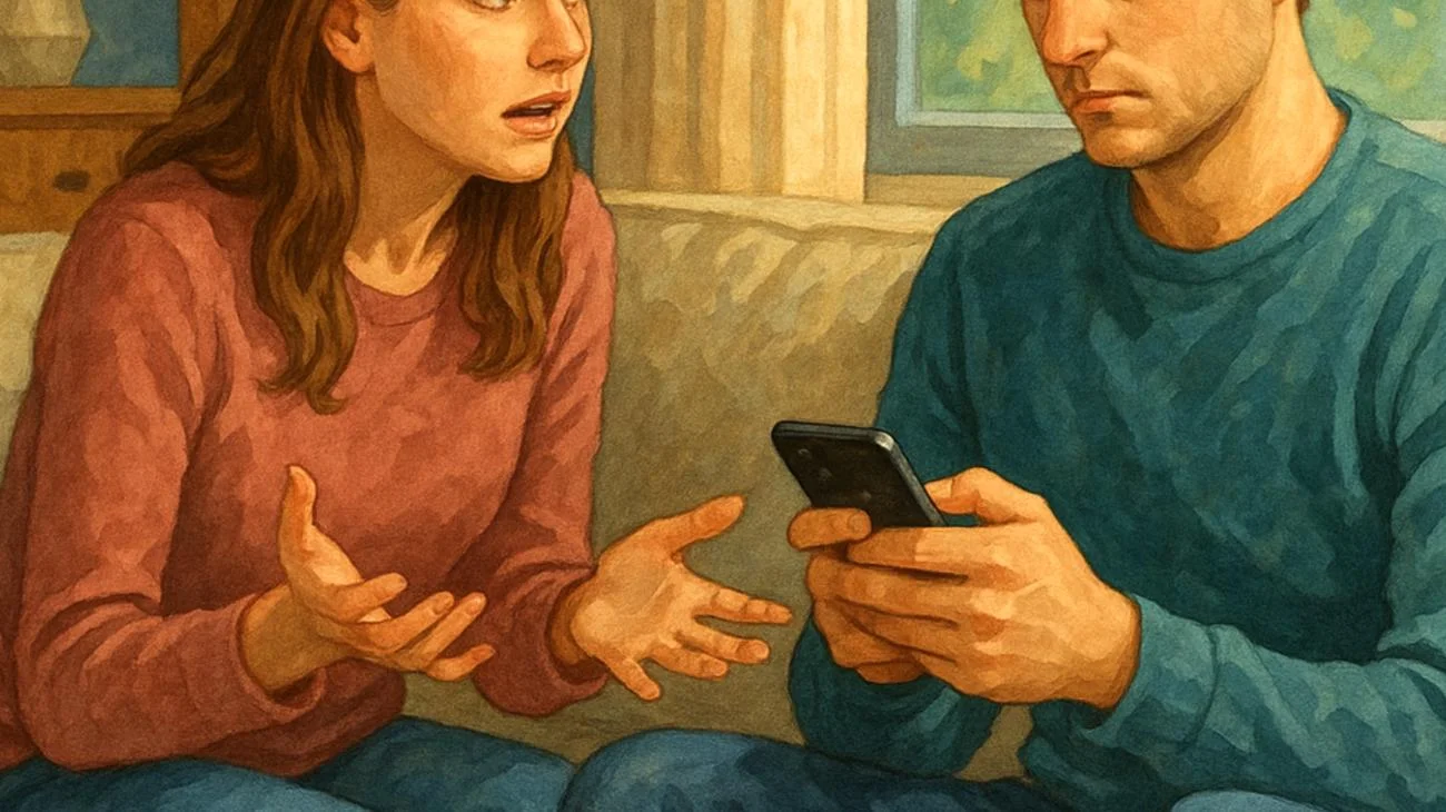 psicologia2025-12-28T21:17:09.556Z"