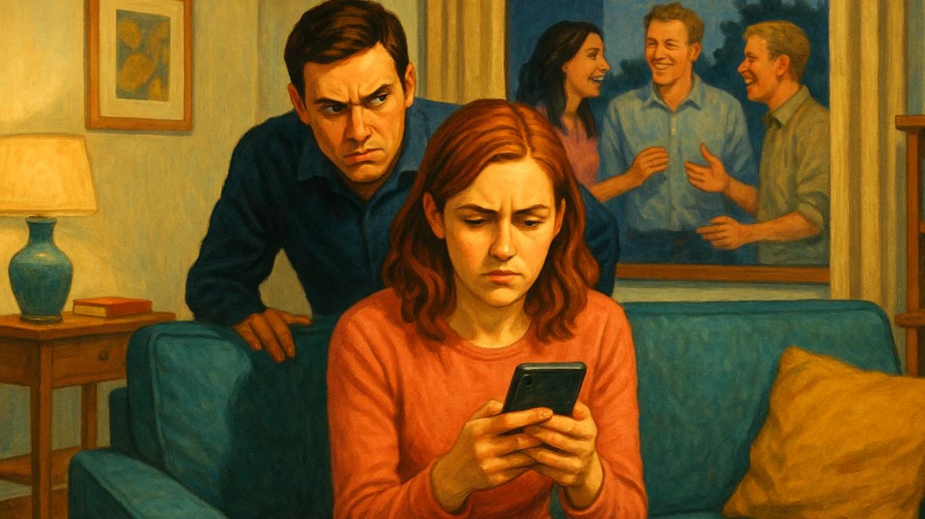 psicologia2025-12-29T09:18:10.466Z"