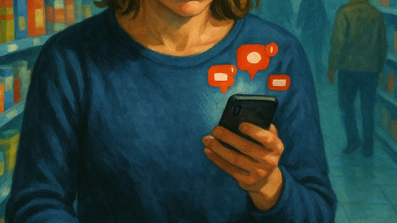 psicologia2025-12-30T09:18:24.439Z"