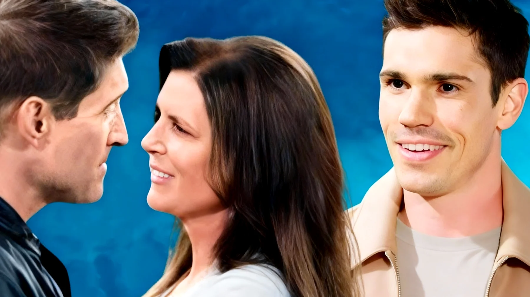 Beautiful 2026-01-02T18:33:23.112Z"