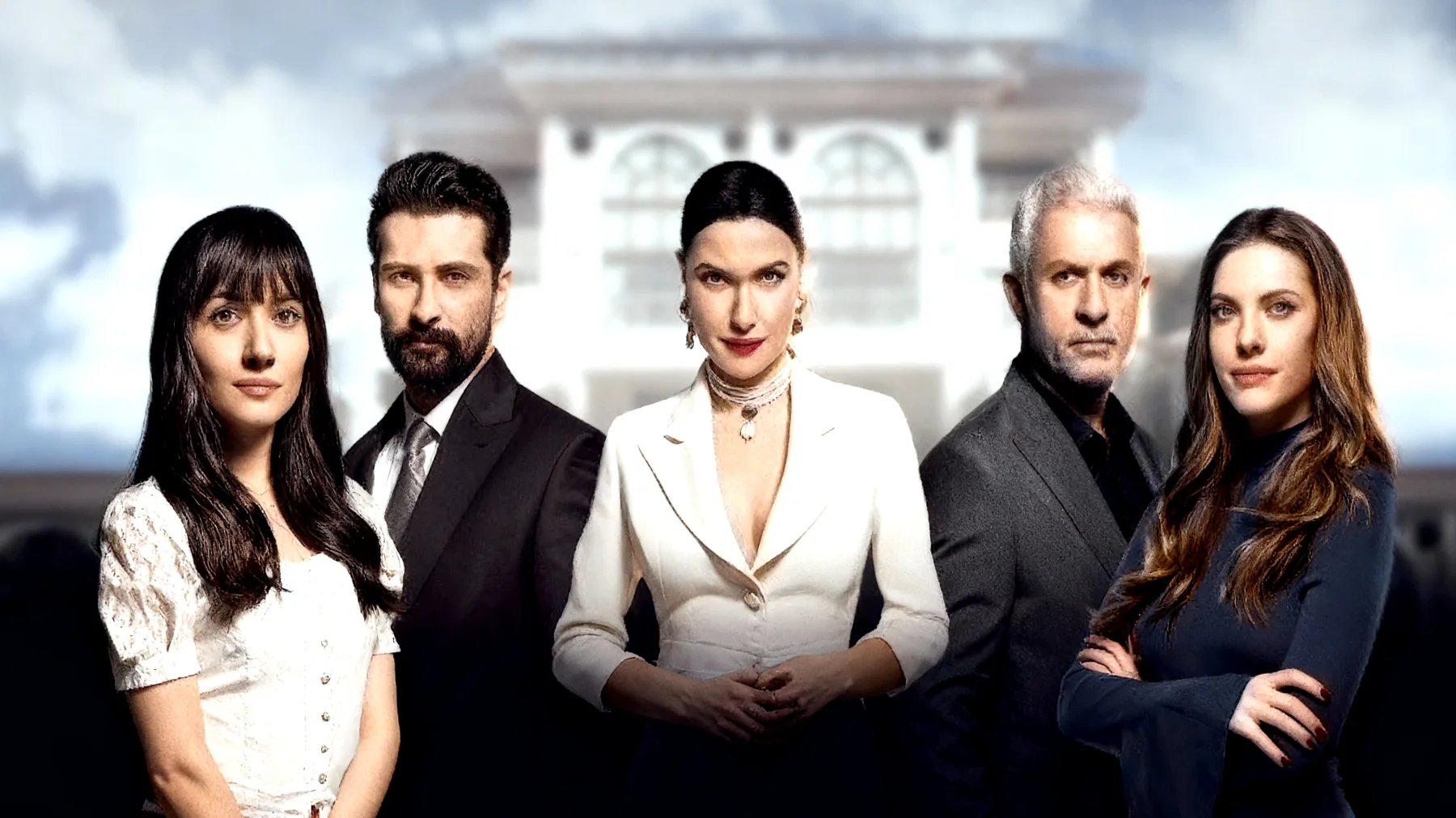 Forbidden Fruit2026-01-01T19:00:43.915Z"