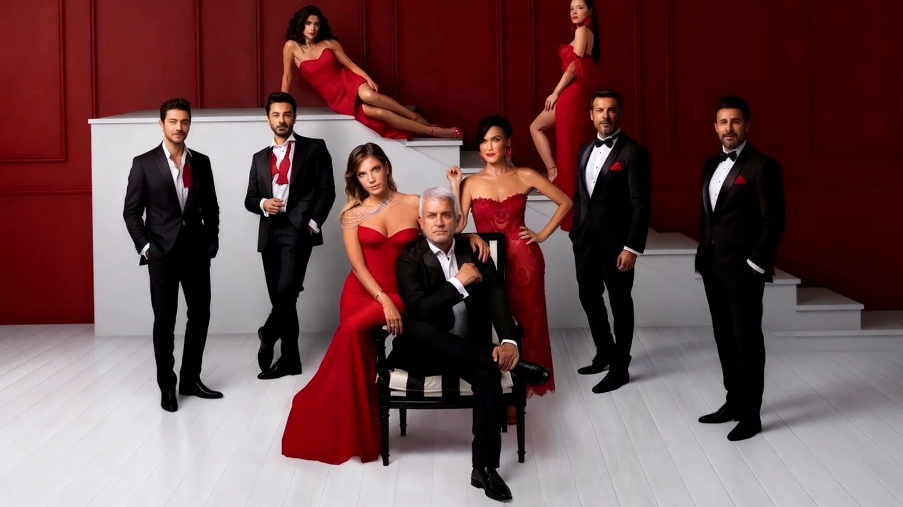 Forbidden Fruit2026-01-06T18:55:10.347Z"