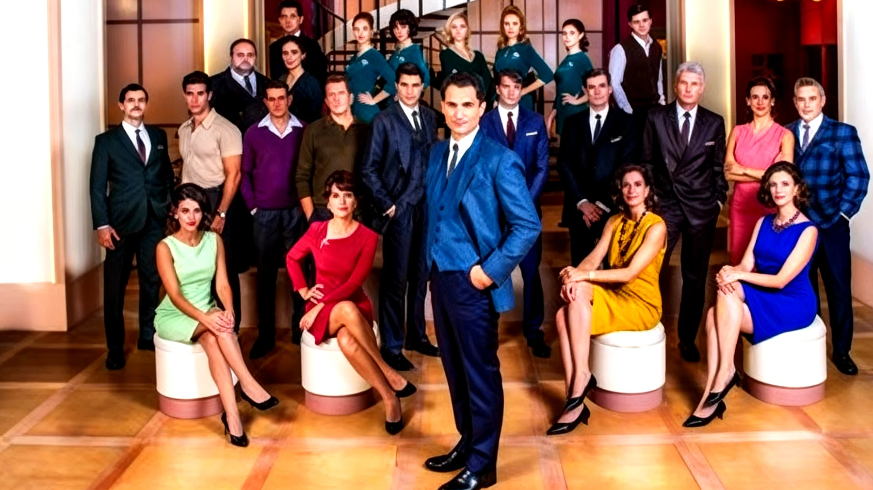 Il paradiso delle signore2026-01-04T18:48:29.722Z"