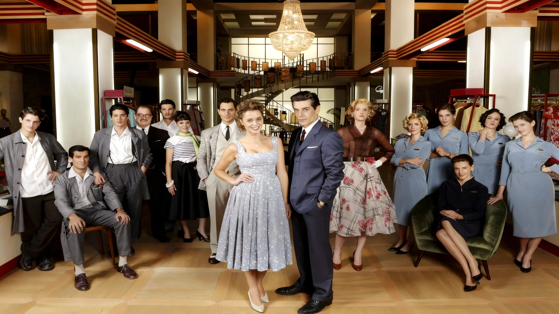 Il paradiso delle signore2026-01-06T18:44:41.879Z"