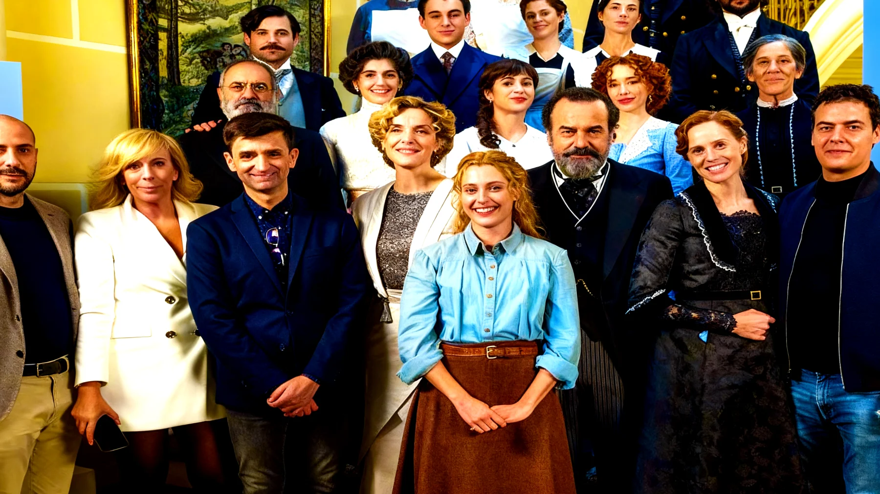 La Promessa 2026-01-01T18:44:29.710Z"