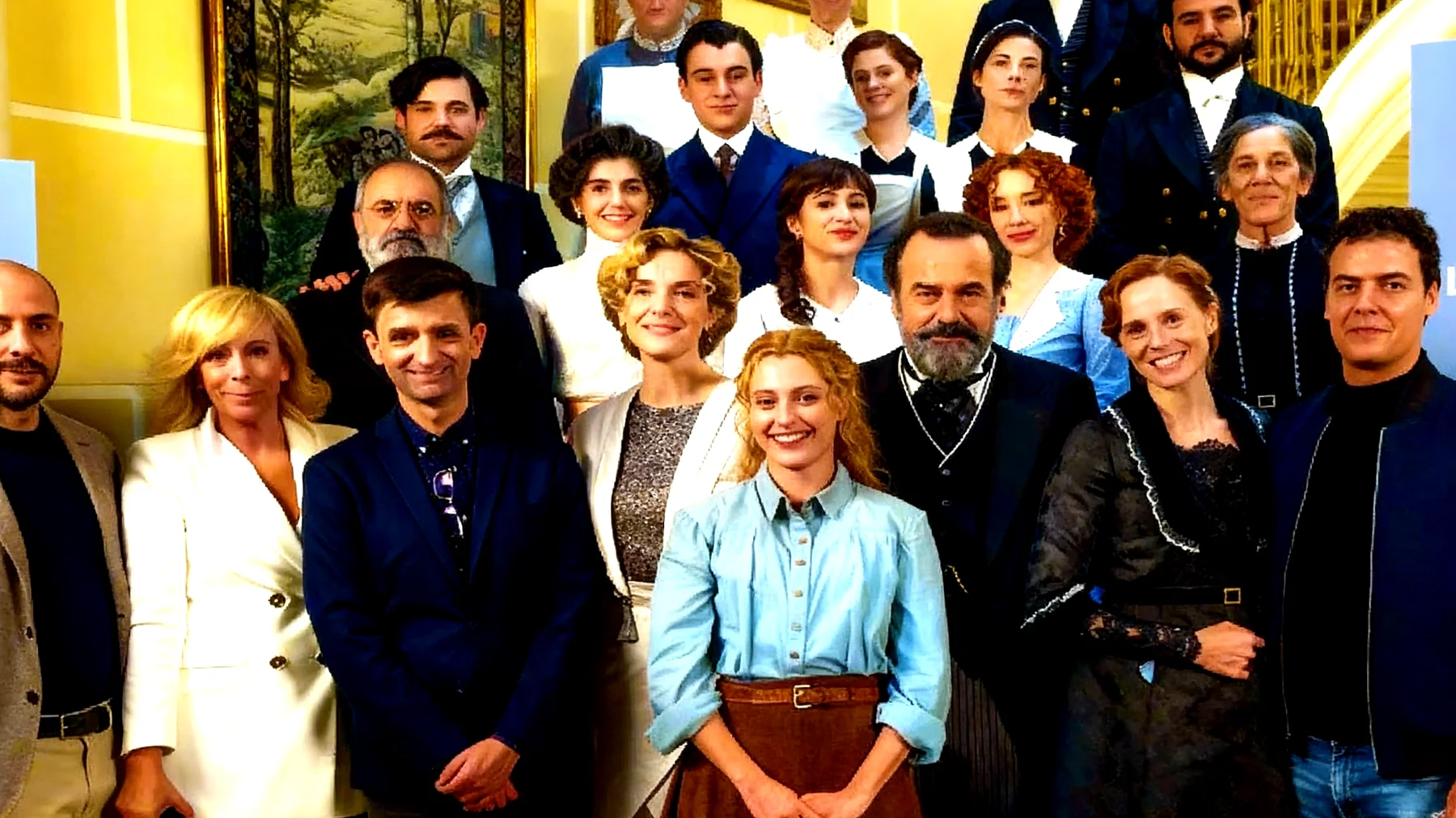 La Promessa 2026-01-04T18:43:28.523Z"