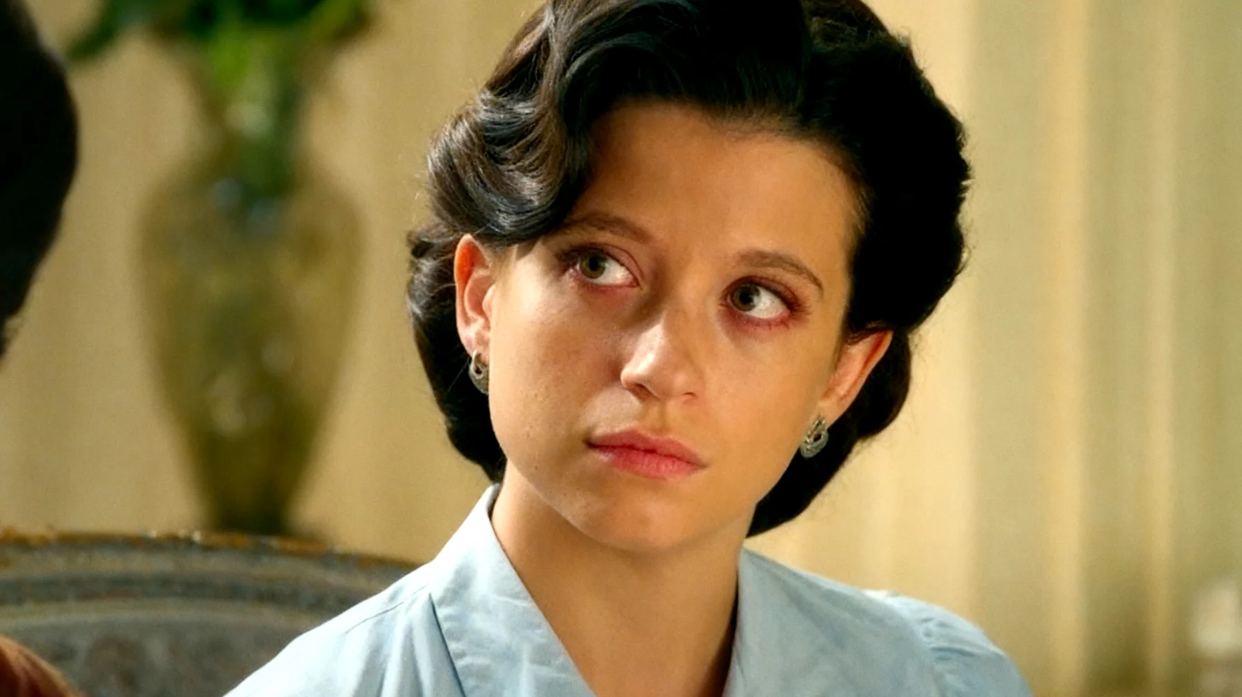 La Promessa 2026-01-05T18:38:51.112Z"