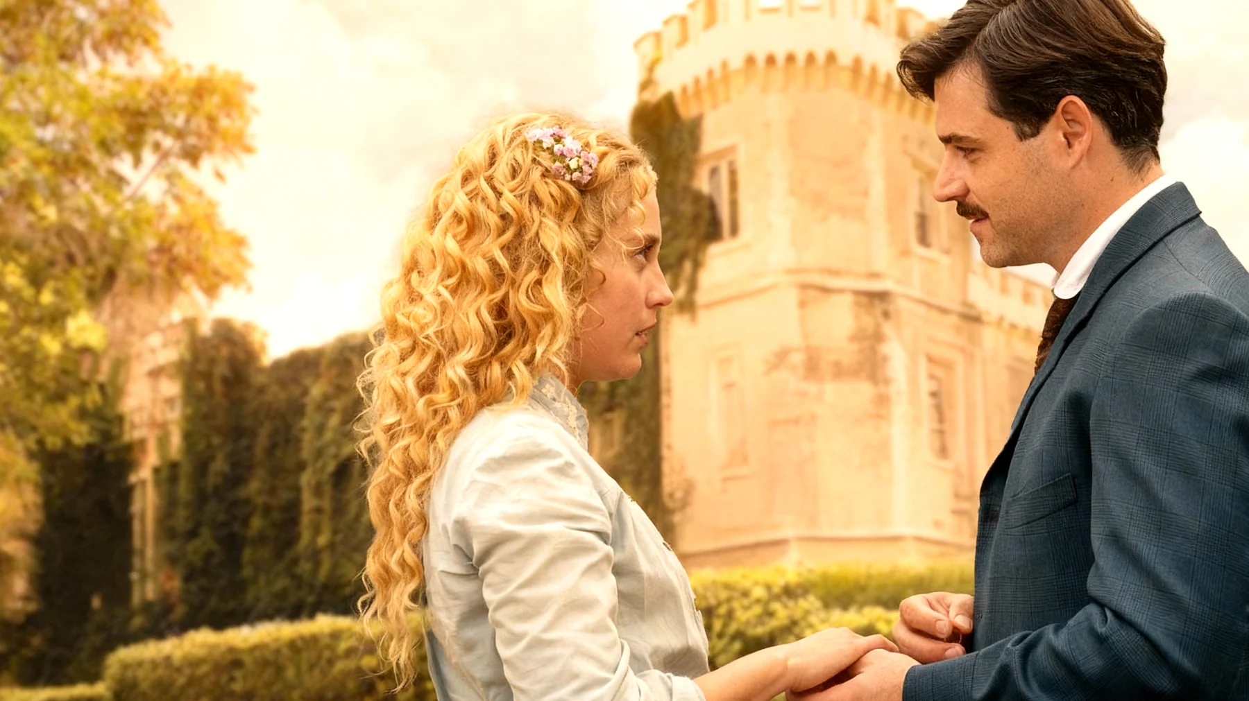 La Promessa 2026-01-06T18:34:02.617Z"