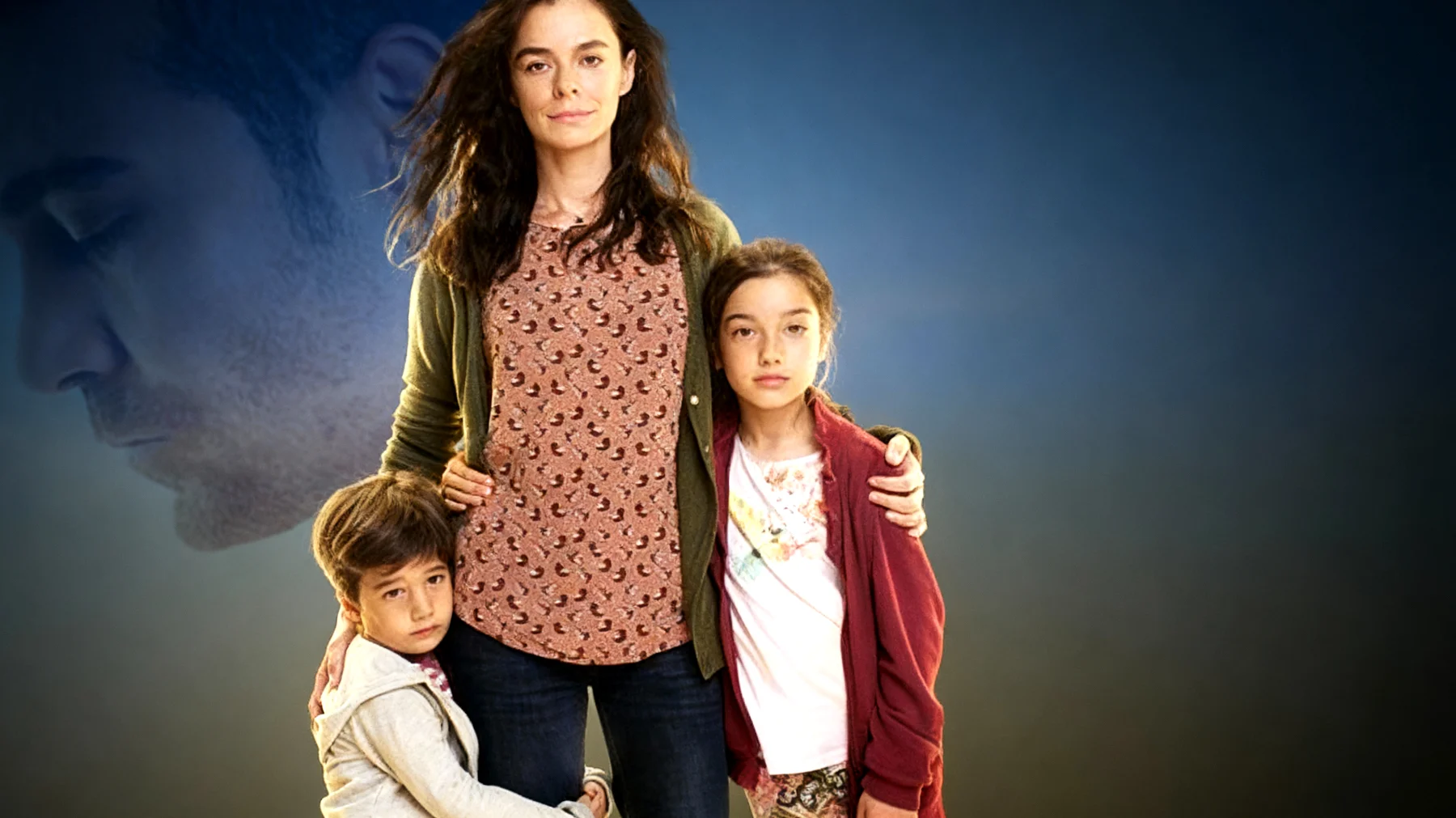 La forza di una donna2026-01-01T18:55:34.620Z"