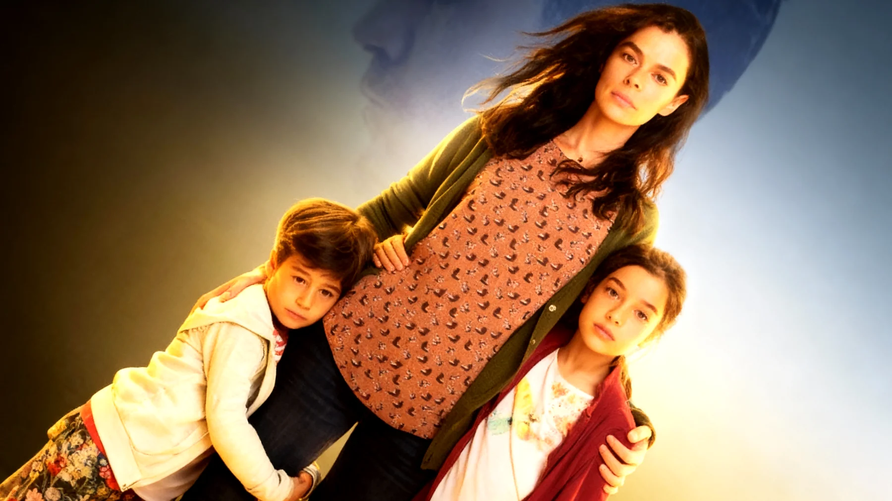 La forza di una donna2026-01-02T18:44:25.266Z"